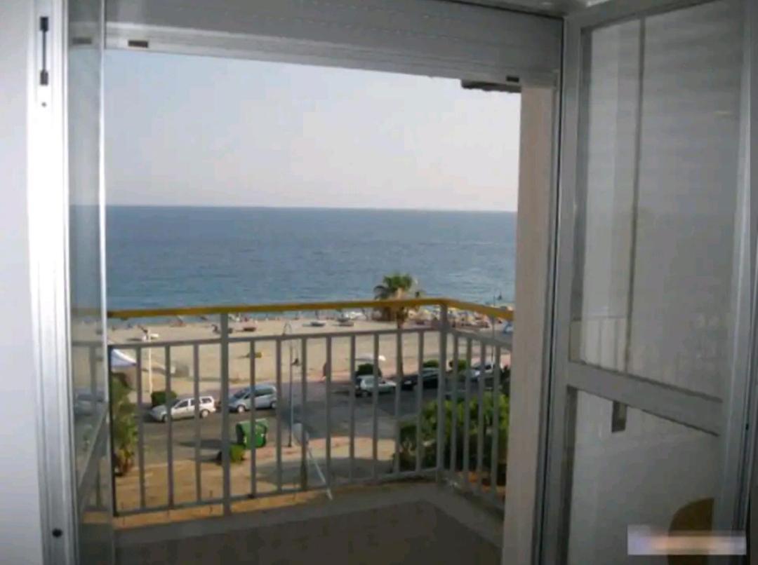 Con Vista Sul Mare *